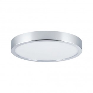 Plafón de techo Led Aviar (20W)