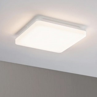 Plafón de techo Led Cela (15,5W)