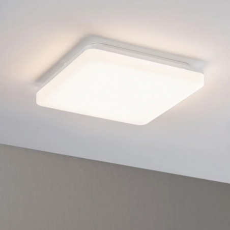 Plafón de techo Led Cela (15,5W)