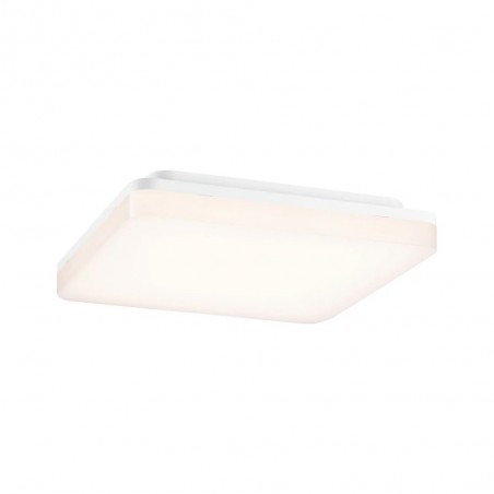 Plafón de techo Led Cela (15,5W)