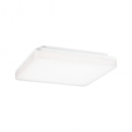 Plafón de techo Led Cela (15,5W)