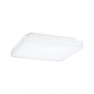 Plafón de techo Led Cela (15,5W)