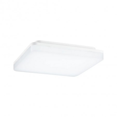 Plafón de techo Led Cela (15,5W)