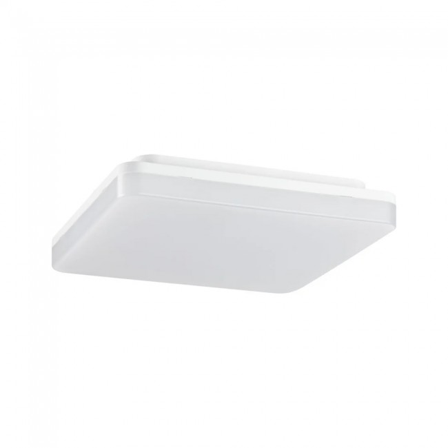 Plafón de techo Led Cela (15,5W)