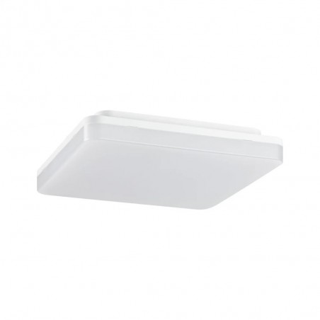 Plafón de techo Led Cela (15,5W)