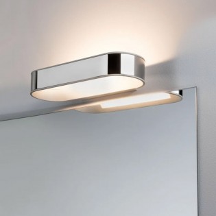 Plafón de techo Led Agena (20W)