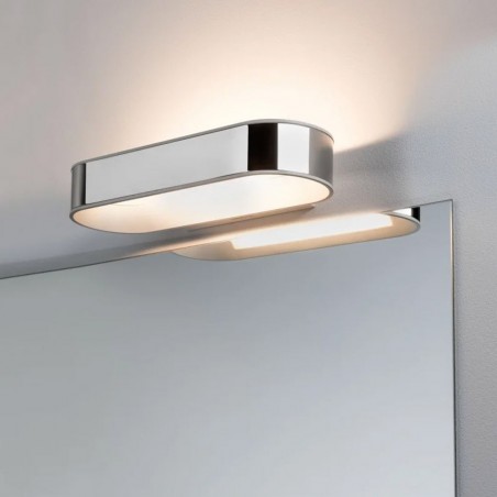 Plafón de techo Led Agena (20W)