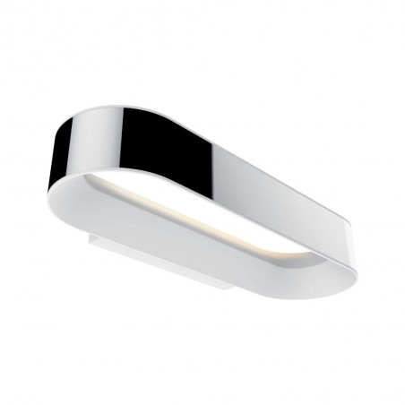 Plafón de techo Led Agena (20W)