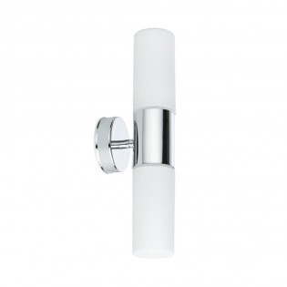 Aplique de pared Led Lenia (20W)