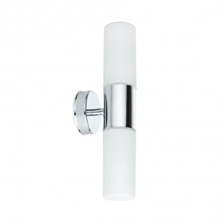 Aplique de pared Led Lenia (20W)
