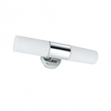 Aplique de pared Led Lenia (20W)