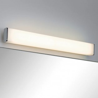 Aplique de pared Led Nembus (9W)
