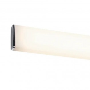 Aplique de pared Led Nembus (9W)