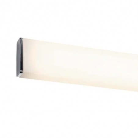 Aplique de pared Led Nembus (9W)