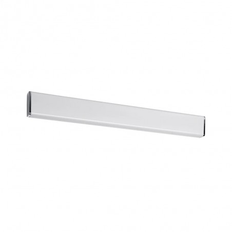 Aplique de pared Led Nembus (9W)