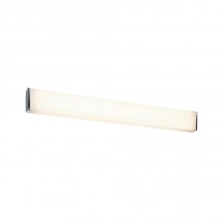 Aplique de pared Led Nembus (9W)