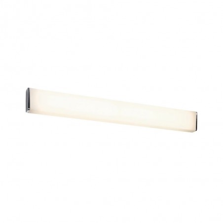 Aplique de pared Led Nembus (9W)