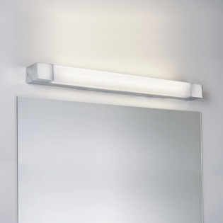 Aplique de pared Led Quasar (10,5W)