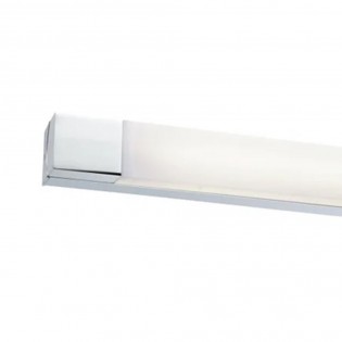 Aplique de pared Led Quasar (10,5W)