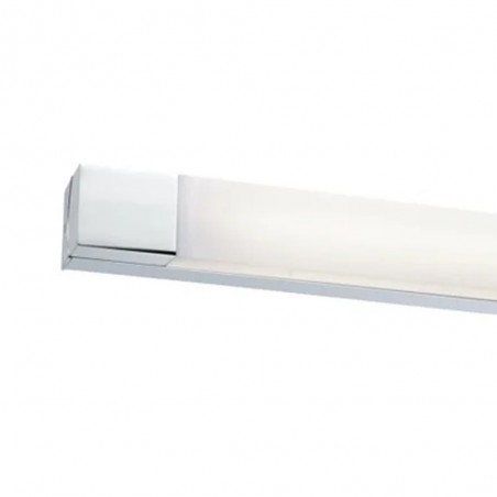 Aplique de pared Led Quasar (10,5W)