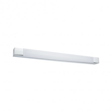 Aplique de pared Led Quasar (10,5W)