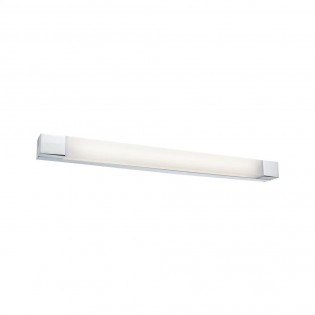 Aplique de pared Led Quasar (10,5W)