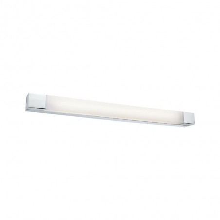 Aplique de pared Led Quasar (10,5W)