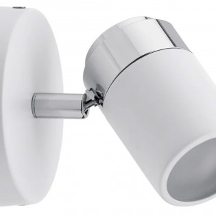 Aplique de pared Zyli