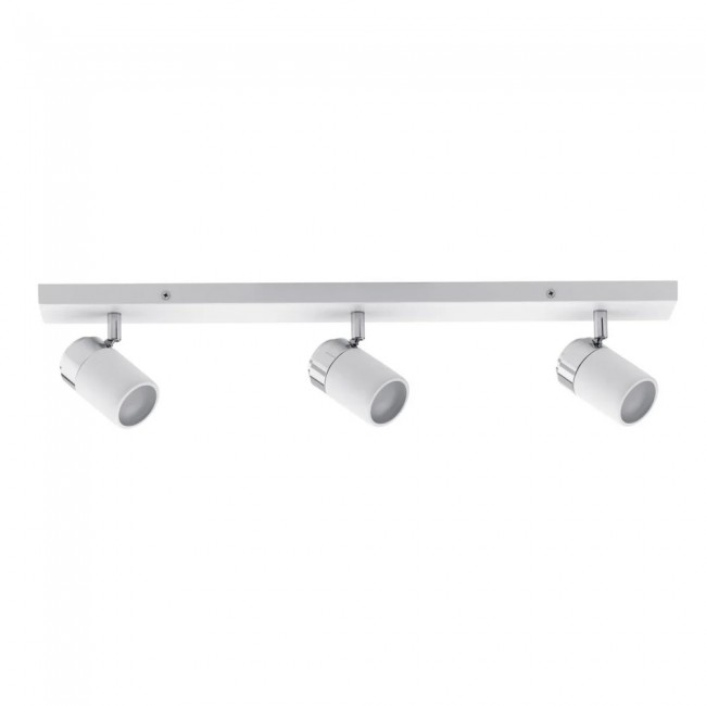 Regleta de techo Zyli (3 Luces)