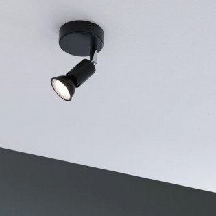 Aplique de pared Carolina II