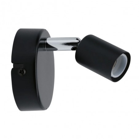 Aplique de pared Carolina II