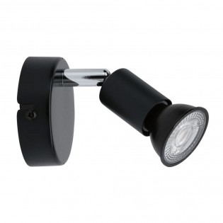 Aplique de pared Carolina II