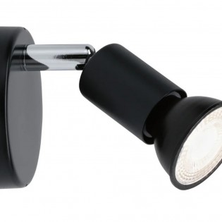 Aplique de pared Carolina II