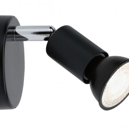 Aplique de pared Carolina II