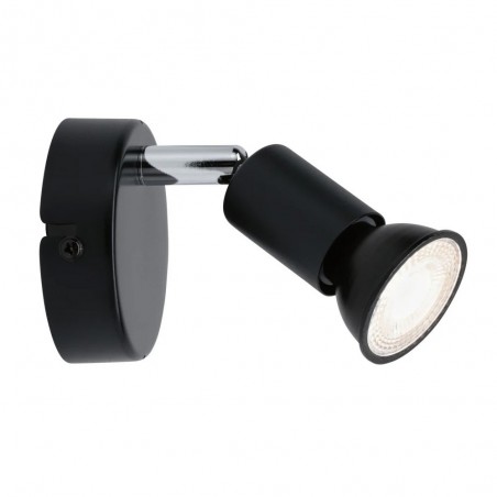 Aplique de pared Carolina II