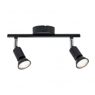 Regleta de techo Carolina II