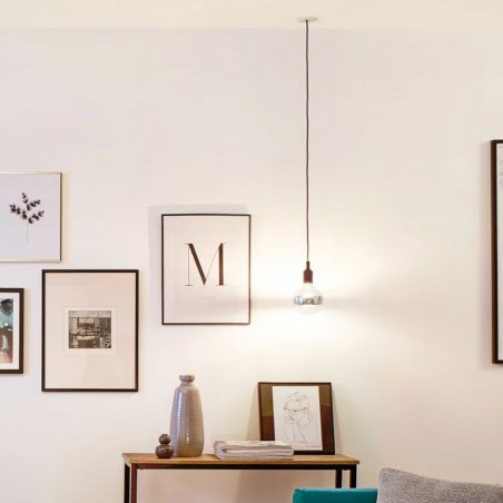 Lámpara de techo Ketil