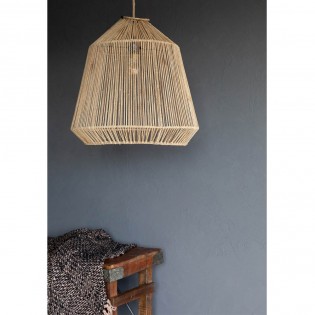 Lámpara de techo Conic