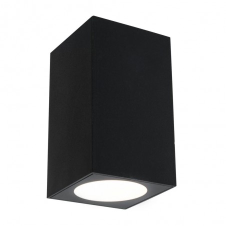 Aplique de pared Led Flame (3,8W)
