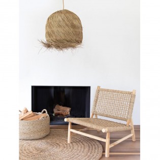 Lámpara colgante Wicked