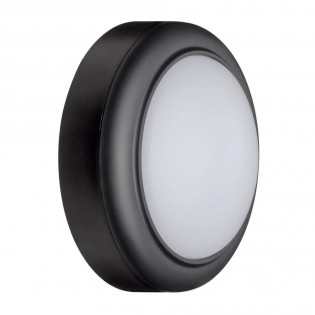 Aplique de pared Led Aqua (8W)