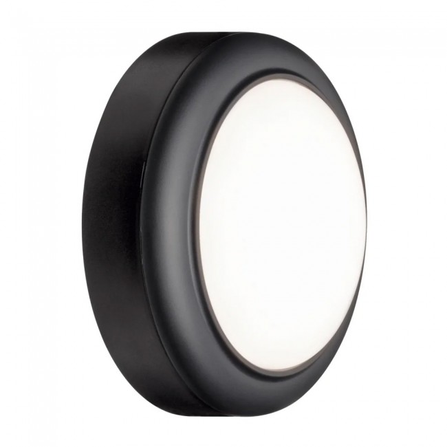 Aplique de pared Led Aqua (8W)