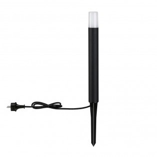 Baliza de exterior Fralea