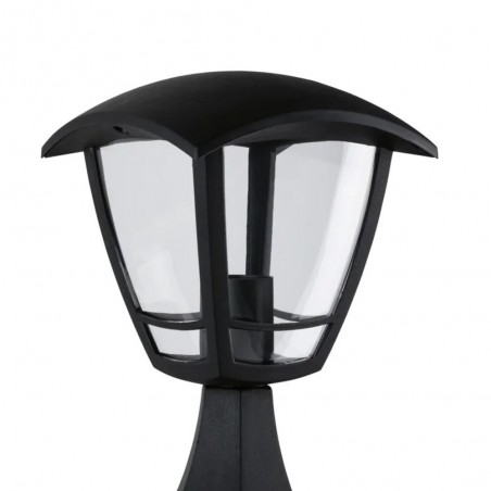 Baliza de exterior Curved