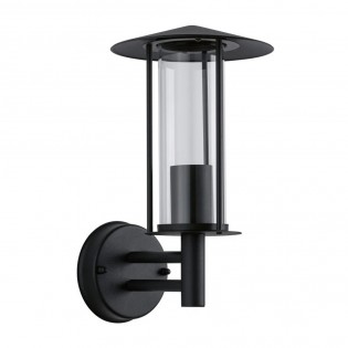 Aplique de exterior Classic