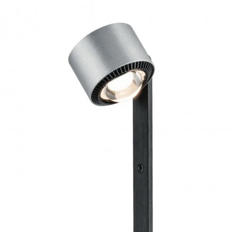 Lámpara de pie Led Aldan (8,5W)