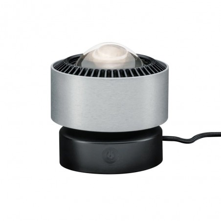 Lámpara de mesa Led Aldan (3,5W)