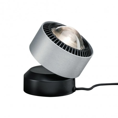 Lámpara de mesa Led Aldan (3,5W)