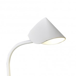 Aplique de pared LED Goa (7.5W)