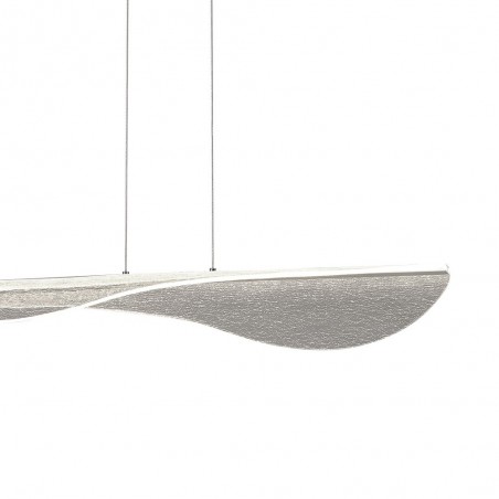 Lámpara de techo LED Bianca (50W)